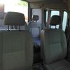 Ford Transit connekt 2005