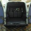 Ford Transit connekt 2005