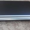 HP HP Smartbuy 3115m E-300 11.6 4GB/320