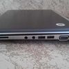 HP HP Smartbuy 3115m E-300 11.6 4GB/320