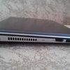 HP HP Smartbuy 3115m E-300 11.6 4GB/320