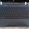 HP HP Smartbuy 3115m E-300 11.6 4GB/320