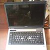 Toshiba A135-S4527