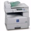 Ricoh 1013 (Nashuatec1305, Gestetner 1302)