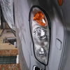Nissan maxima 2003