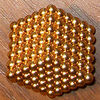NeoCube