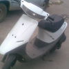 Honda Dio18 2005