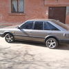 Nissan BLUEBIRD 1989