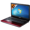 Samsung Samsung R580 (NP-R580-JS01UA)