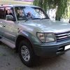 Toyota LAND CRUISER PRADO 1999