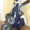 Chicco Tech 6 WD