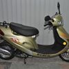 BAOTIAN BT49QT-10 2008