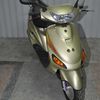 BAOTIAN BT49QT-10 2008