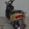 BAOTIAN BT49QT-10 2008