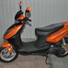 GEELY RY50QT-12E 2008