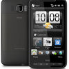 HTC Touch HD 2