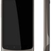 HTC Google Nexus One