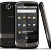 HTC Google Nexus One