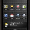 HTC Google Nexus One