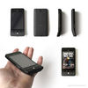 HTC Hero