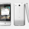HTC Hero