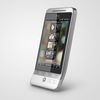 HTC Hero