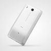 HTC Hero