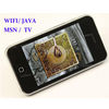 Apple 3GS 32GB