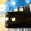 Apple 3GS 32GB