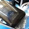 Apple 3GS 32GB