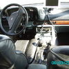 Ford Scorpio 1986
