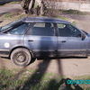 Ford Scorpio 1986
