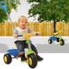 Smart Trike - My First Trike