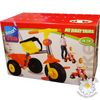 Smart Trike - My First Trike