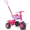Smart Trike - My First Trike
