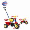 Smart Trike - My First Trike