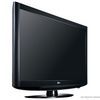 LG 32LH2000.