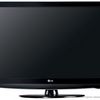 LG 32LH2000.