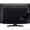 LG 32LH2000.