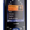 Nokia Nokia N81
