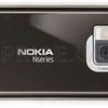 Nokia Nokia N81