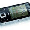 Nokia Nokia N81