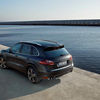 Porsche Cayenne NEW 2010