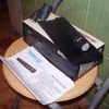 Shure SM57