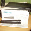 Shure SM57