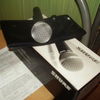 SHURE SM 58