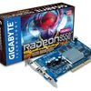 GigaByte GV-R955128D