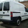 Opel Combo 2006