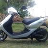 Honda DIO AF56 2003
