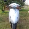 Honda DIO AF56 2003
